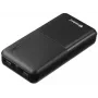 Tragbare Powerbank Sandberg Saver Powerbank 20000, 20000 mAh