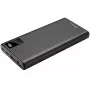 Tragbare Batterie Sandberg Powerbank USB-C PD 20W 10000, 10000 mAh