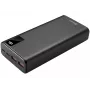 Tragbare Batterie Sandberg Powerbank USB-C PD 20W 20000, 20000 mAh