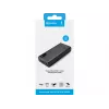 Tragbare Batterie Sandberg Powerbank USB-C PD 20W 20000, 20000 mAh