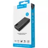 Tragbare Batterie Sandberg Powerbank USB-C PD 20W 20000, 20000 mAh