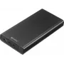 Tragbare Powerbank Sandberg USB-C PD 127W 40000 mAh