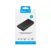 Tragbare Powerbank Sandberg USB-C PD 127W 40000 mAh