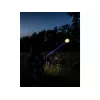 Sandberg Survivor Torch Powerbank 5000, Hand-Taschenlampe, Schwarz, Aluminium, IPX4, -30 – 40 °C, FCC, RoHS, UKCA, CE