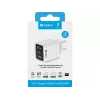 Ladegerät Sandberg 2in1 1xUSB-C 1xUSB 35W Indoor AC Universal