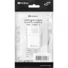 Sandberg USB-C AC Charger PD20W SAVER, Innenbereich, AC, 12 V, 3 A, Weiß