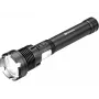 Sandberg Survivor 7in1 Taschenlampe Powerbank 10000