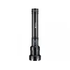 Sandberg Survivor 7in1 Taschenlampe Powerbank 10000