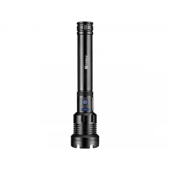 Sandberg Survivor 7in1 Taschenlampe Powerbank 10000