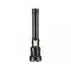 Sandberg Survivor 7in1 Taschenlampe Powerbank 10000