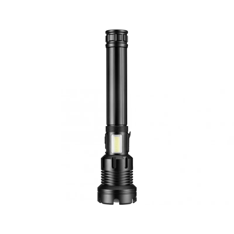 Sandberg Survivor 7in1 Taschenlampe Powerbank 10000