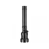 Sandberg Survivor 7in1 Taschenlampe Powerbank 10000