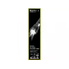 Sandberg Survivor 7in1 Taschenlampe Powerbank 10000