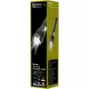 Sandberg Survivor 7in1 Taschenlampe Powerbank 10000
