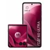 Motorola razr 60 ultra 17,7 cm (6,96 Zoll) Dual SIM Android 15 5G USB Typ-C 16 GB 512 GB 4700 mAh Pink