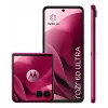 Motorola razr 60 ultra 17,7 cm (6,96 Zoll) Dual SIM Android 15 5G USB Typ-C 16 GB 512 GB 4700 mAh Pink