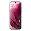 Motorola razr 60 ultra 17,7 cm (6,96 Zoll) Dual SIM Android 15 5G USB Typ-C 16 GB 512 GB 4700 mAh Pink