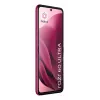 Motorola razr 60 ultra 17,7 cm (6,96 Zoll) Dual SIM Android 15 5G USB Typ-C 16 GB 512 GB 4700 mAh Pink