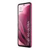 Motorola razr 60 ultra 17,7 cm (6,96 Zoll) Dual SIM Android 15 5G USB Typ-C 16 GB 512 GB 4700 mAh Pink