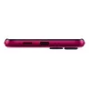 Motorola razr 60 ultra 17,7 cm (6,96 Zoll) Dual SIM Android 15 5G USB Typ-C 16 GB 512 GB 4700 mAh Pink