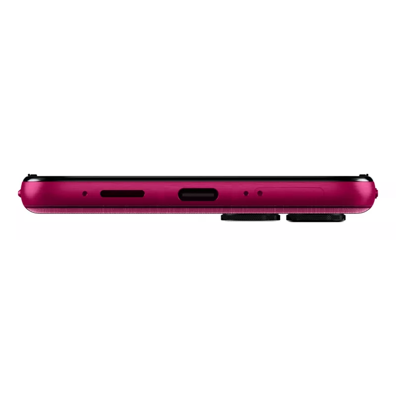 Motorola razr 60 ultra 17,7 cm (6,96 Zoll) Dual SIM Android 15 5G USB Typ-C 16 GB 512 GB 4700 mAh Pink