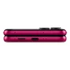 Motorola razr 60 ultra 17,7 cm (6,96 Zoll) Dual SIM Android 15 5G USB Typ-C 16 GB 512 GB 4700 mAh Pink
