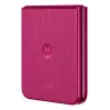 Motorola razr 60 ultra 17,7 cm (6,96 Zoll) Dual SIM Android 15 5G USB Typ-C 16 GB 512 GB 4700 mAh Pink