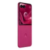 Motorola razr 60 ultra 17,7 cm (6,96 Zoll) Dual SIM Android 15 5G USB Typ-C 16 GB 512 GB 4700 mAh Pink