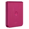 Motorola razr 60 ultra 17,7 cm (6,96 Zoll) Dual SIM Android 15 5G USB Typ-C 16 GB 512 GB 4700 mAh Pink
