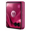 Motorola razr 60 ultra 17,7 cm (6,96 Zoll) Dual SIM Android 15 5G USB Typ-C 16 GB 512 GB 4700 mAh Pink