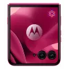 Motorola razr 60 ultra 17,7 cm (6,96 Zoll) Dual SIM Android 15 5G USB Typ-C 16 GB 512 GB 4700 mAh Pink