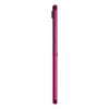 Motorola razr 60 ultra 17,7 cm (6,96 Zoll) Dual SIM Android 15 5G USB Typ-C 16 GB 512 GB 4700 mAh Pink