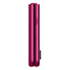 Motorola razr 60 ultra 17,7 cm (6,96 Zoll) Dual SIM Android 15 5G USB Typ-C 16 GB 512 GB 4700 mAh Pink