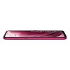 Motorola razr 60 ultra 17,7 cm (6,96 Zoll) Dual SIM Android 15 5G USB Typ-C 16 GB 512 GB 4700 mAh Pink