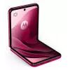 Motorola razr 60 ultra 17,7 cm (6,96 Zoll) Dual SIM Android 15 5G USB Typ-C 16 GB 512 GB 4700 mAh Pink