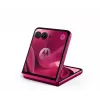Motorola razr 60 ultra 17,7 cm (6,96 Zoll) Dual SIM Android 15 5G USB Typ-C 16 GB 512 GB 4700 mAh Pink