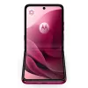 Motorola razr 60 ultra 17,7 cm (6,96 Zoll) Dual SIM Android 15 5G USB Typ-C 16 GB 512 GB 4700 mAh Pink