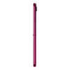 Motorola razr 60 ultra 17,7 cm (6,96 Zoll) Dual SIM Android 15 5G USB Typ-C 16 GB 512 GB 4700 mAh Pink