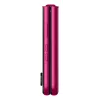 Motorola razr 60 ultra 17,7 cm (6,96 Zoll) Dual SIM Android 15 5G USB Typ-C 16 GB 512 GB 4700 mAh Pink