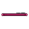 Motorola razr 60 ultra 17,7 cm (6,96 Zoll) Dual SIM Android 15 5G USB Typ-C 16 GB 512 GB 4700 mAh Pink