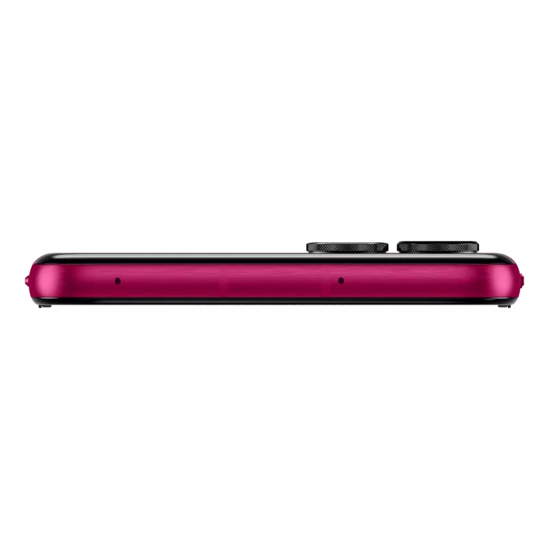 Motorola razr 60 ultra 17,7 cm (6,96 Zoll) Dual SIM Android 15 5G USB Typ-C 16 GB 512 GB 4700 mAh Pink