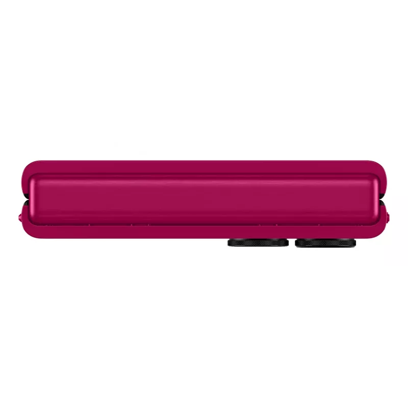 Motorola razr 60 ultra 17,7 cm (6,96 Zoll) Dual SIM Android 15 5G USB Typ-C 16 GB 512 GB 4700 mAh Pink