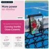 Motorola razr 60 ultra 17,7 cm (6,96 Zoll) Dual SIM Android 15 5G USB Typ-C 16 GB 512 GB 4700 mAh Pink