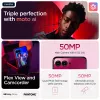Motorola razr 60 ultra 17,7 cm (6,96 Zoll) Dual SIM Android 15 5G USB Typ-C 16 GB 512 GB 4700 mAh Pink