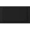 iiyama LH5541UHS-B2 Signage Display Kiosk-Design 138,7 cm (54,6 Zoll) LCD 500 cd/m² 4K Ultra HD Schwarz Integrierter Prozessor 24/7