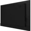 iiyama LH5541UHS-B2 Signage Display Kiosk-Design 138,7 cm (54,6 Zoll) LCD 500 cd/m² 4K Ultra HD Schwarz Integrierter Prozessor 24/7