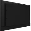 iiyama LH5541UHS-B2 Signage Display Kiosk-Design 138,7 cm (54,6 Zoll) LCD 500 cd/m² 4K Ultra HD Schwarz Integrierter Prozessor 24/7