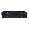 Canon 075 Tonerpatrone 1 Stk. Original Gelb