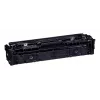 Canon 075 Tonerpatrone 1 Stk. Original Gelb