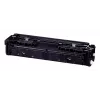 Canon 075 Tonerpatrone 1 Stk. Original Gelb
